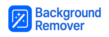 Background Remover Logo